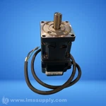 Oriental Motor PK564AW2-H100 Stepping Fnip. Fixed Price $450.00.