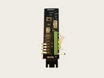 1PC Used Oriental Motor Vexta BXD120A-C Brushless Dc Driver. Fixed Price $80.00.