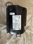 New Without Box Century Ac Motor S56AA30A01 RB2054DV2 Blower Rheem Ruud. Fixed Price $299.99.