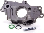Melling 10295 Oil Pump, Wet Sump, Standard Volume, High Pressure, Gm Ls-series. Fixed Price $126.00.