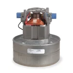 Ametek Lamb 116884-49 Vacuum MOTOR,115 CFM,356 W,120V 4M905. Fixed Price $166.26.