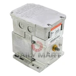 New In Box Honeywell M7284A1038 Modutrol Motor. Fixed Price $627.27.