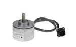 01002-7245 Bei Sensors Encoders, H25 Series Incremental Rotary Optical Encoder,. Fixed Price $1586.06.