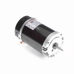 Century/a.o. Smith 1.5 Hp Northstar Motor 1.25 Sf USN1152. Fixed Price $520.95.
