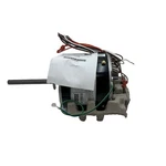 Diversitech WG840729 Condenser Motor, (cf) 1/3HP, 208-230V, 2A 1075 Rpm. Fixed Price $99.99.