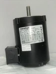 Marathon 56H17T2018A Micromax Inverter Duty Ac Motor 0.5HP 1725RPM 230/460V 56C. Fixed Price $500.00.