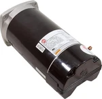 Us Motors ASB843 Hp 3450 Rpm 56Y Frame 208-230V Square Flange Pool. Fixed Price $416.65.