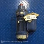 Sumitomo CNFMS05-6100YB-B-29 Electric Motor Usip. Fixed Price $57.60.