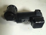 Weg Engine EPG133/500. Fixed Price $76.61.