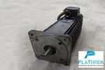 Baldor Bsm 4R-7-4/20-B5-A10 Servo Motor. Fixed Price $750.00.