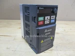 Delta Inverter VFD2A8MS23ANSAA Ac Variable Frequency Drive 1/2HP 230V VFD004M23A. Fixed Price $475.00.