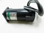 Oriental Motor 3RK15GN-CW2MB Ac Magnetic Brake. Fixed Price $52.00.