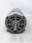 Century Motor 2.0 Hp 1725 Rpm P-56AC25C71P-01 Reversible Used. Fixed Price $265.99.