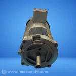 Baldor VEM31108 .5HP 1725RPM 3PH 60HZ 56C Usip. Fixed Price $270.00.