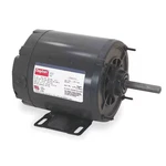 Dayton 6XH56BA 50 Hz Motor, 1/3 Hp, 1425, 110/220, 48, Odp. Fixed Price $325.99.