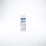 285006 Whirlpool Spray Oem. Fixed Price $56.98.