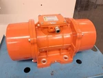 Oli MVE2300/AE-51A0 Standard Range Electric Vibrating Motor 1800-RPM. Fixed Price $862.41.