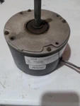 Armstrong Air R47363-001 208/230V 1/4 Hp 1075 Rpm Condenser Motor K55HXKRY-976. Fixed Price $40.00.