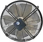 Ziehl-abegg FE045-VDK.4I.V7 Industrial Fan 10167518 0.49KW 1320/1090RPM. Fixed Price $581.24.