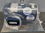 Marathon Electric Motor C368B, UVL184TTFW16027AAM, 5HP, 1760 Rpm, 230/460V 184TC. Fixed Price $499.99.
