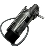 Dunkermotoren Servo 88444 08580 SG80K Reducer. Fixed Price $71.41.
