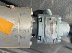 Gast 1AM-NRV-56-GR11 Rotary Vane Air Motor. Fixed Price $199.00.