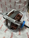 Whirlpool 279827 Dryer Drive Motor W10448892. Fixed Price $55.00.