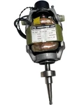 Groschopp 2028365 WK1446902 Ac Motor Em 87-40 115V 150W 6600RPM Fast Shipping. Fixed Price $104.89.