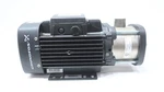 Grundfos 97568443 CM5-4 A-s-i-e-aqqe E-a-a-n Pump 230/480V-AC 24.8GPM 44.2M. Fixed Price $1498.30.