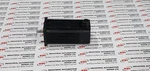 Emerson Servo Motor DXE-450. Fixed Price $2550.00.