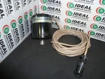 Rae 2808170-USED. Fixed Price $76.78.