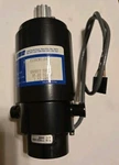 Qmc Tech X23DCME1844 Servo Motor. Fixed Price $330.00.