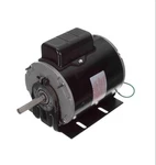 Century C059A Psc Direct Drive Blower Motor, 1-PH 1/4 Hp 115V 1100 Rpm 2-SPEED. Fixed Price $249.99.