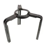 Trane BRK00691 Long Bracket Assembly W/ Ring Cup 5 X 2.39. Fixed Price $98.00.