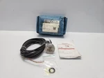 Scancon SCA24EX-360-AL-D-6-20-67-07-B-A-00 Incremental Encoder Sensor. Fixed Price $664.05.