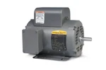 Baldor Motor L1430T. Fixed Price $1142.76.