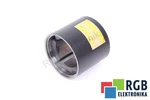 A06B-0651-B011 Stator Fanuc Used. Fixed Price $998.22.