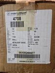 Marathon Motor 4708 / 5KH39QN9401T. Fixed Price $120.00.