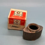 Nos Oem Detroit Diesel 5103365 Blower Drive Coupling Cam. Fixed Price $174.99.