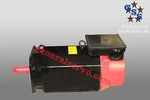 Fanuc A06B-0754-B100#3000*1 Year Warranty*. Fixed Price $3895.00.