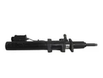 Itd EMT200-2-R6 Spindle Motor Assembly 117.0/FT.LB. Unmp. Fixed Price $4590.00.
