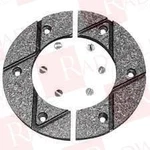 Nexen Group 827472 / (new In Box). Fixed Price $165.54.