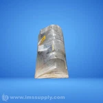 Baldor IDM3584T 1.5HP Electric Motor Fnfp. Fixed Price $1836.00.