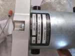 Bently Nevada 3A-9016992C 099-063298-1-006 126571-01 Vdc. Fixed Price $1999.70.