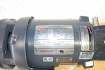 Browning Gear Reducer WO3-E435-N 105631106021. Fixed Price $2914.07.