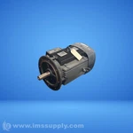 Grundfos ML160BC-2-FF300-H3 Electric Motor Usip. Fixed Price $1530.00.