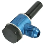 Empi 16-9517 Full Flow Oil Return Adapter Kit Vw Air-cooled Engines. Fixed Price $107.74.
