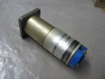 Nib Globe Motors 319A114-02 5/16" Keyed Shaft Gear 24VDC P9598. Fixed Price $299.99.
