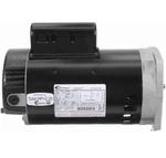 Regal Beloit B2855 Century Horsepower Stainless Steel 230V 3450 Rpm Continuou. Fixed Price $287.00.