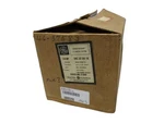 General Electric 5KC32GN18 Ac Motor 1/4HP 1725RPM Nsmp. Fixed Price $201.00.